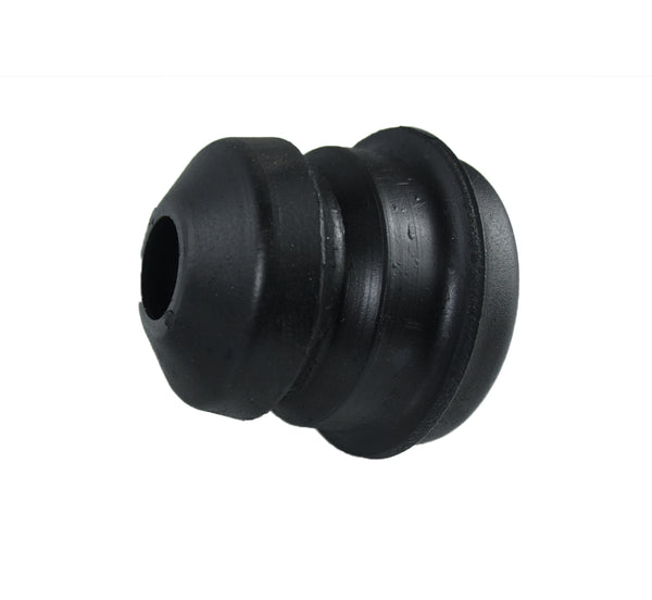 Tope De Horquilla Ford Explorer 2007-2013