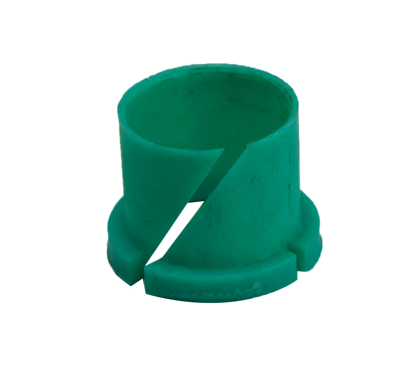 Buje Para Pedales Ford F-150 1980-2004