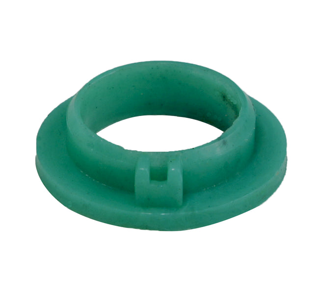 Buje Para Pedales Ford Topaz 1984-1992
