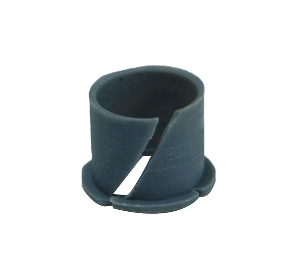 Buje Para Pedales Chrysler Dart 1970-1978