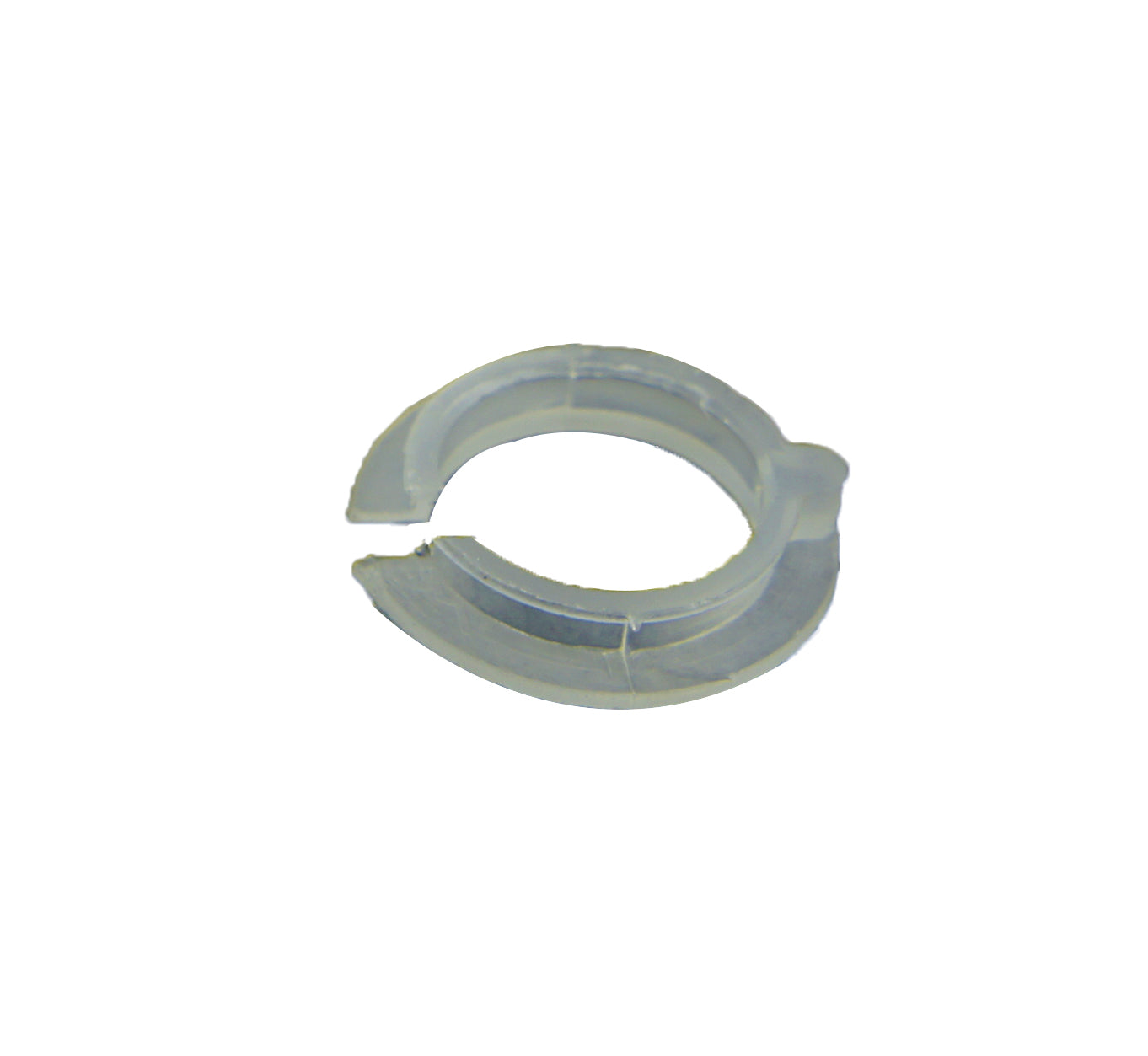 Buje Para Pedales Chrysler Dart K 1982-1988