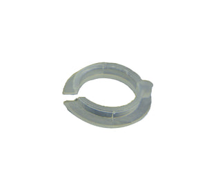 Buje Para Pedales Chrysler Dart K 1982-1988