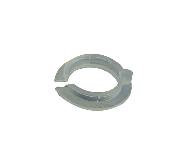 Buje Para Pedales Chrysler Dart K 1982-1988