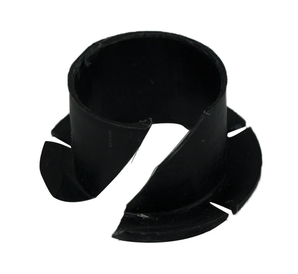 Buje Para Pedales Chevrolet Cutlass 1982-1999