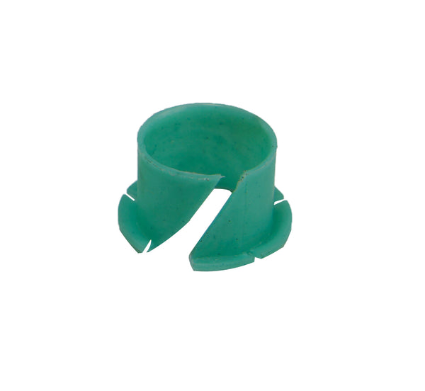 Buje Para Pedales Chevrolet Silverado 1990-2014