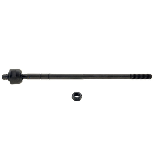 Terminal Direccion P/ Ford Focus 2000-2006 L4 2.0L