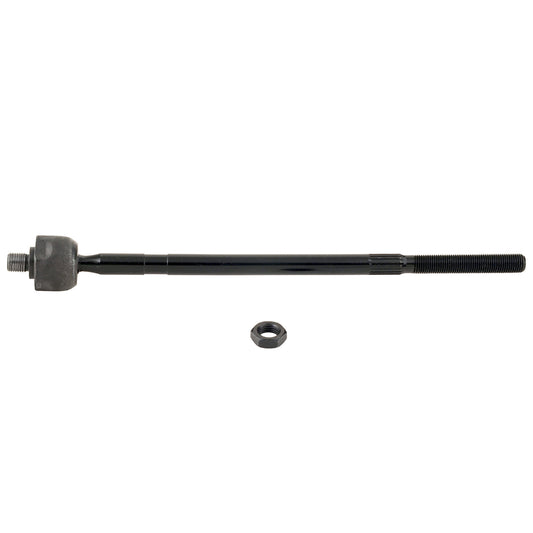 Terminal Direccion P/ Ford Focus 2006-2008 L4 2.0L