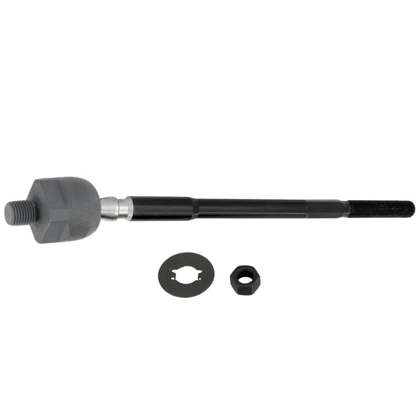 Terminal Direccion P/ Nissan Sentra 1984-1986 L4 1.7L