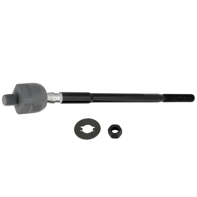 Terminal Direccion   Nissan Sentra 1984-1986 L4 1.7L