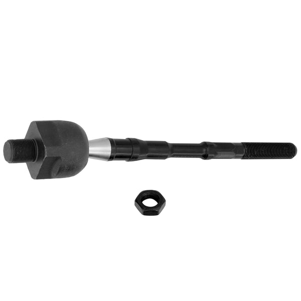 Terminal Direccion P/ Nissan Maxima 2009-2015 V6 3.5L
