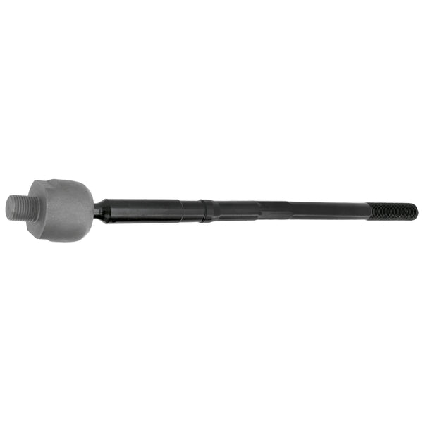Terminal Direccion P/ Hyundai Grand i10 2015-2017 L4 1.3L