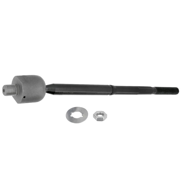 Terminal Direccion P/ Toyota Avanza 2007-2011 L4 1.5L