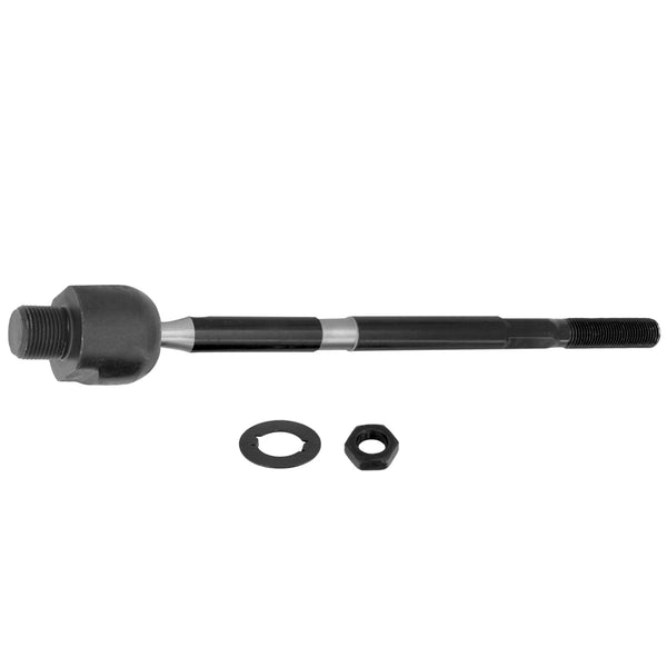 Terminal Direccion P/ Acura RDX 2007-2012 L4 2.3L