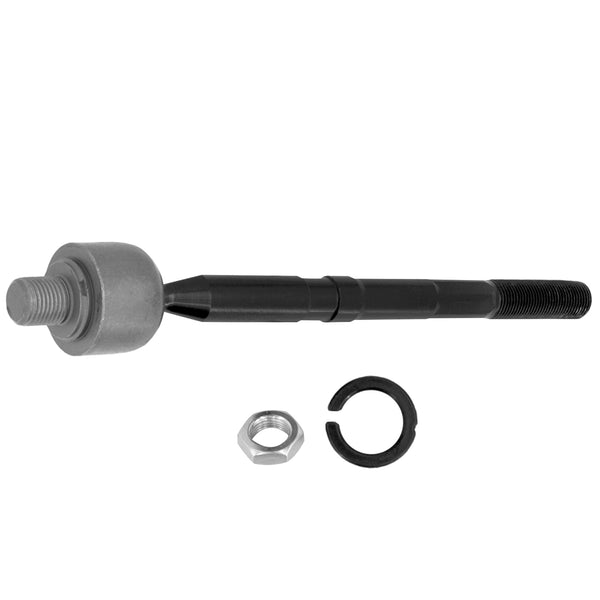 Terminal Direccion P/ Kia Forte 2016-2018 L4 2.0L