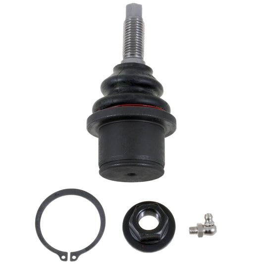 Rotula Delantero P/ Ford Lobo 2005-2010 V8 4.6L