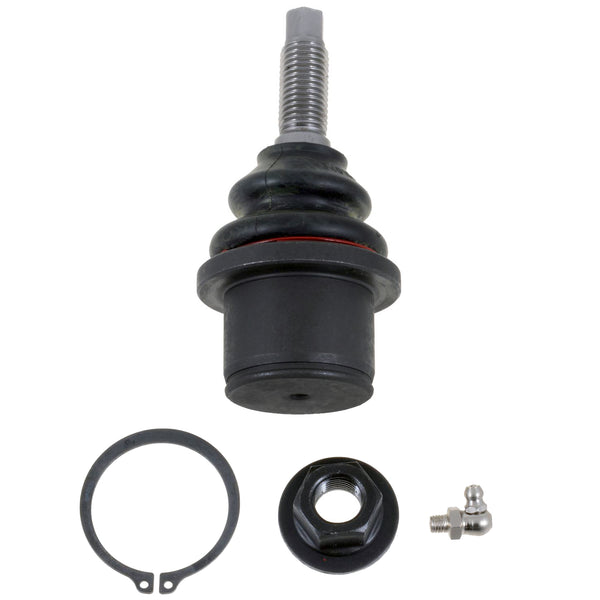 Rotula Delantero P/ Ford Lobo 2005-2010 V8 4.6L