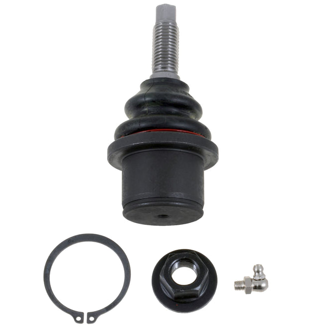 Rotula Delantero   Ford Lobo 2005-2010 V8 4.6L