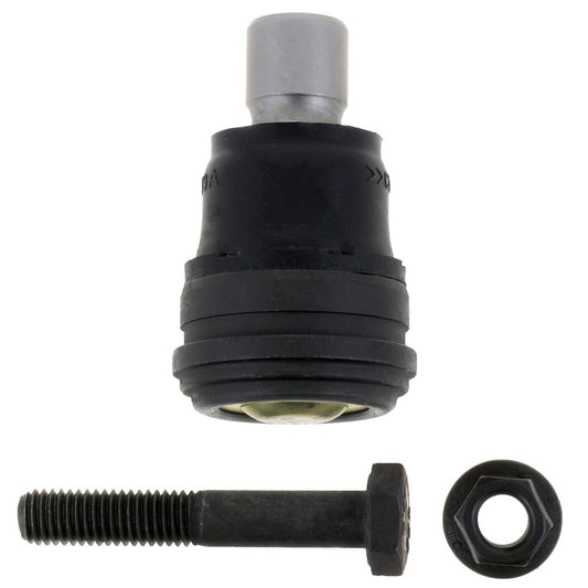 Rotula Delantero P/ Ford Fiesta 2011-2019 L4 1.6L