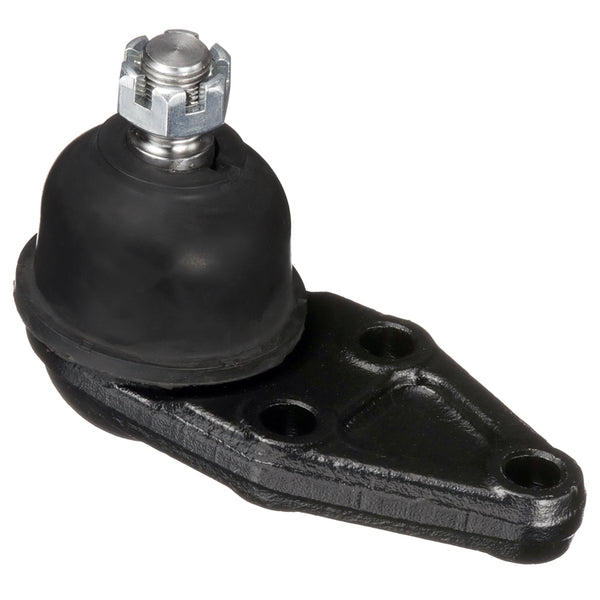 Rotula Delantero P/ Honda Fit 2006-2008 L4 1.5L