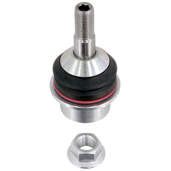 Rotula Delantero P/ Jeep Grand Cherokee 2011-2022 V8 5.7L