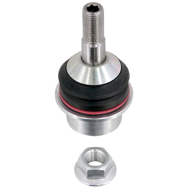 Rotula Delantero   Jeep Grand Cherokee 2011-2022 V8 5.7L