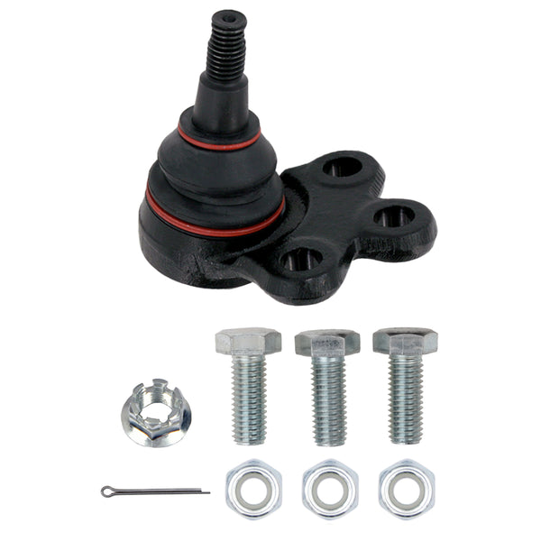 Rotula Delantero P/ Buick Century 1997-2005 V6 3.1L