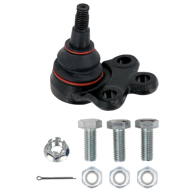 Rotula Delantero   Buick Century 1997-2005 V6 3.1L