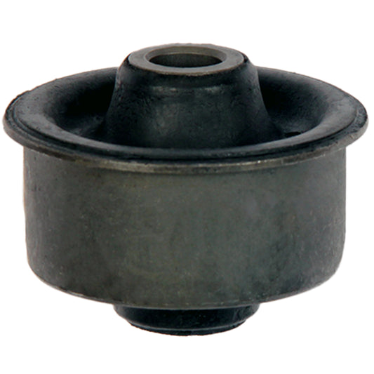 Buje de Horquilla Delantero Inferior P/ Ford Escort 1994-1996 L4 1.9L