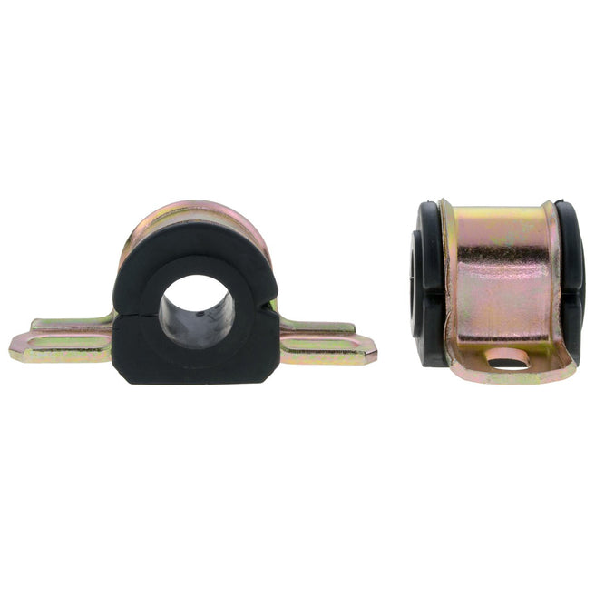 Goma de Barra Estabilizadora Delantero   Honda CR-V 2007-2013 L4 2.4L