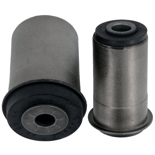 Buje de Horquilla Delantero P/ Ford Expedition 1997-2002 V8 5.4L