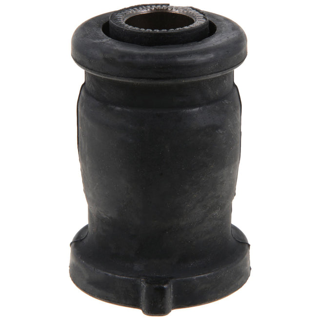 Buje de Horquilla Delantero   Pontiac Vibe 2003-2010 L4 1.8L