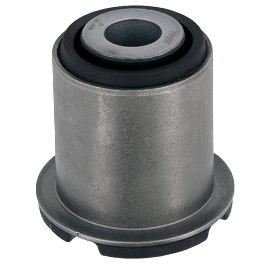 Buje de Horquilla Delantero P/ Ford Explorer 2006-2010 V8 4.6L