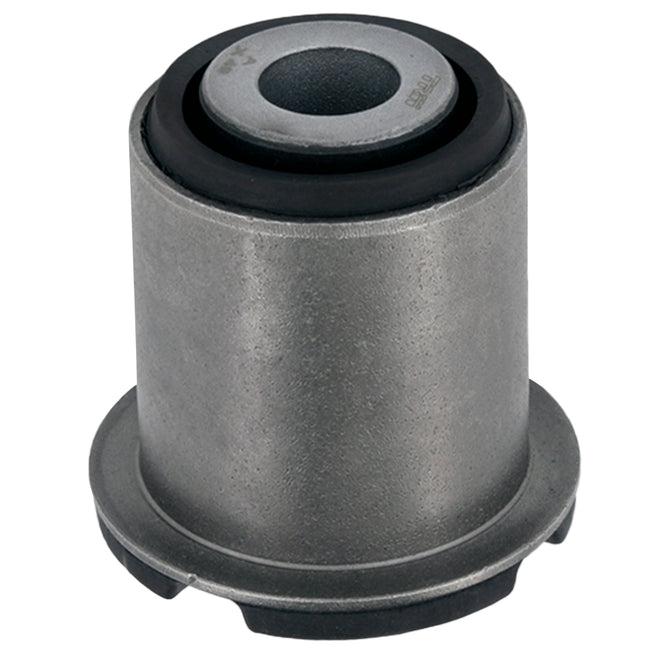 Buje de Horquilla Delantero   Ford Explorer 2006-2010 V8 4.6L
