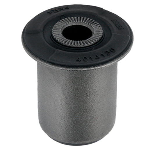 Buje de Horquilla Delantero P/ Ford Mustang 2005-2010 V8 4.6L