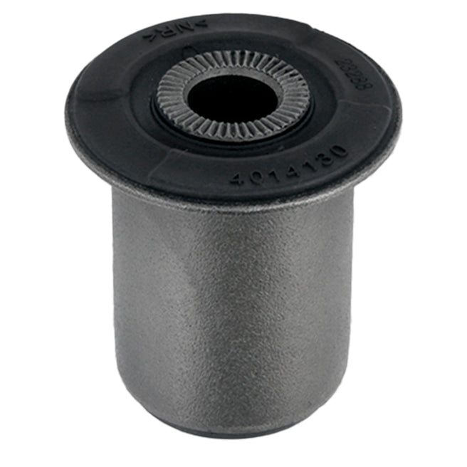 Buje de Horquilla Delantero   Ford Mustang 2005-2010 V8 4.6L