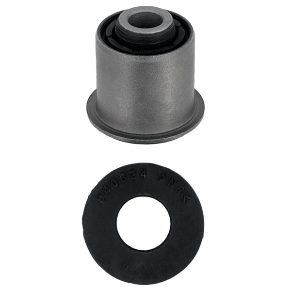 Buje de Horquilla Delantero P/ Nissan Altima 2002-2006 V6 3.5L