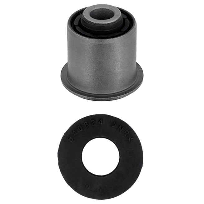 Buje de Horquilla Delantero   Nissan Altima 2002-2006 V6 3.5L