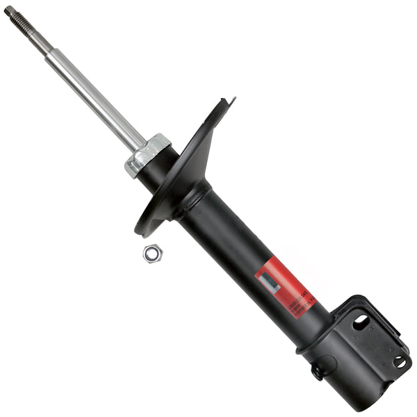 kit Amortiguadores Traseros P/ Chrysler Neon 1996-1997