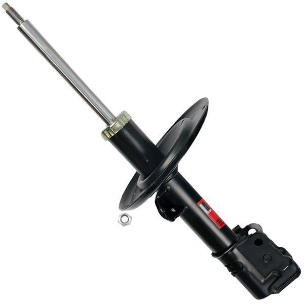 kit Amortiguadores Delanteros P/ Chrysler Town & Country 1997-2000