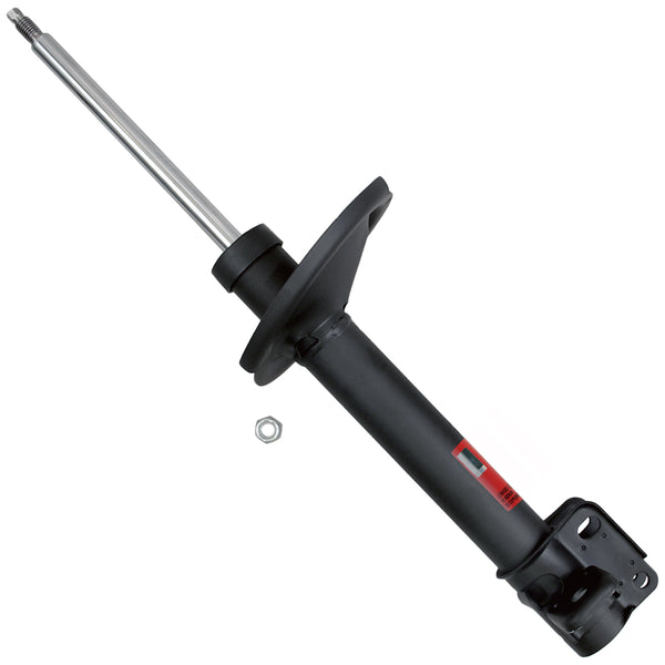 kit Amortiguadores Traseros P/ Dodge Neon 2000-2005