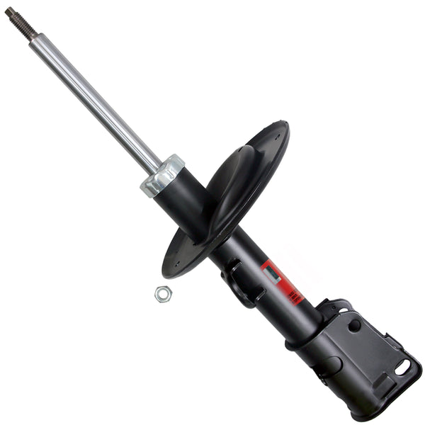 kit Amortiguadores Delanteros P/ Chrysler Grand Voyager 2001-2002