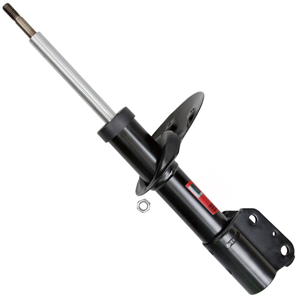 kit Amortiguadores Delanteros P/ Chevrolet Impala 2000-2004