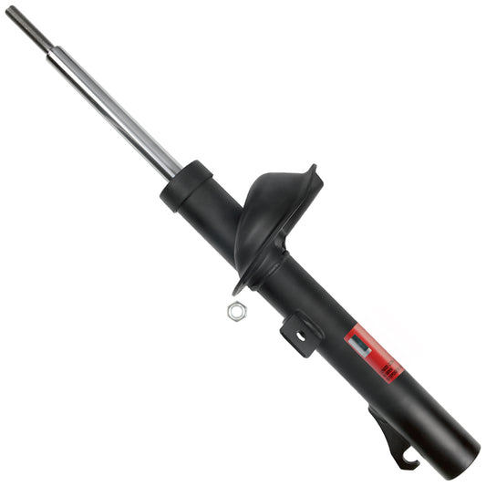 kit Amortiguadores Delanteros P/ Ford Ka 2001-2008