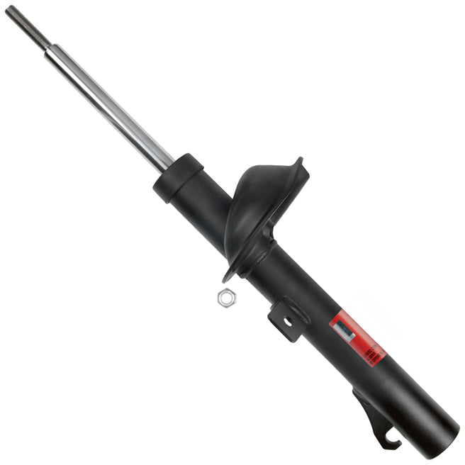 kit Amortiguadores Delanteros Ford Ka 2001–2008 — TRW