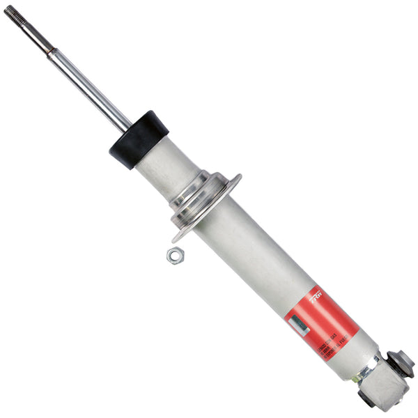kit Amortiguadores Traseros P/ BMW 745i 2002-2005