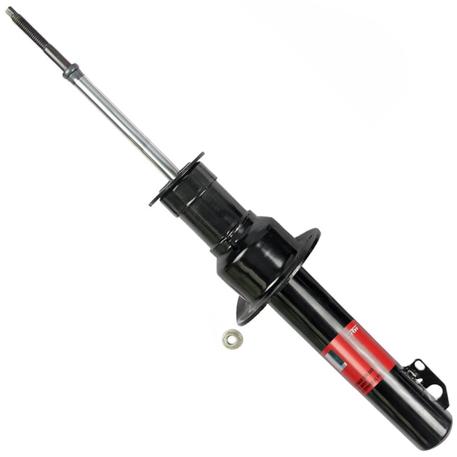 Kit de Amortiguadores Delanteros Jeep Commander 2006–2007 — TRW