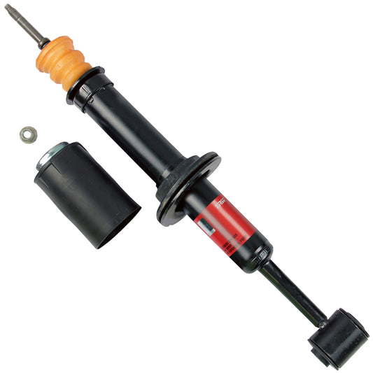 kit Amortiguadores Delanteros P/ Ford Explorer Sport Trac 2007-2010