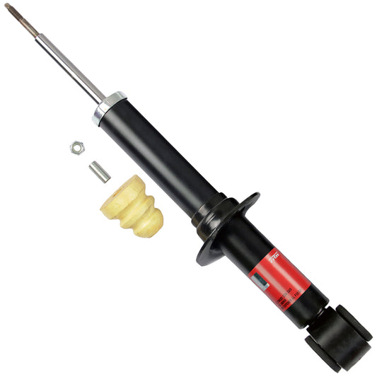 kit Amortiguadores Delanteros P/ Ford F-150 2009-2010