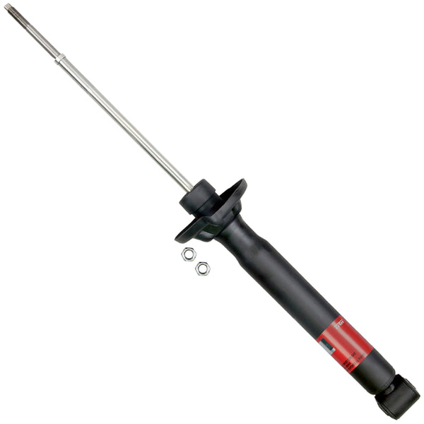 kit Amortiguadores Traseros P/ Volkswagen Gol Sedan 2010-2013