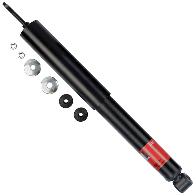 Kit de Amortiguadores Traseros Ford Mustang 1995 — TRW